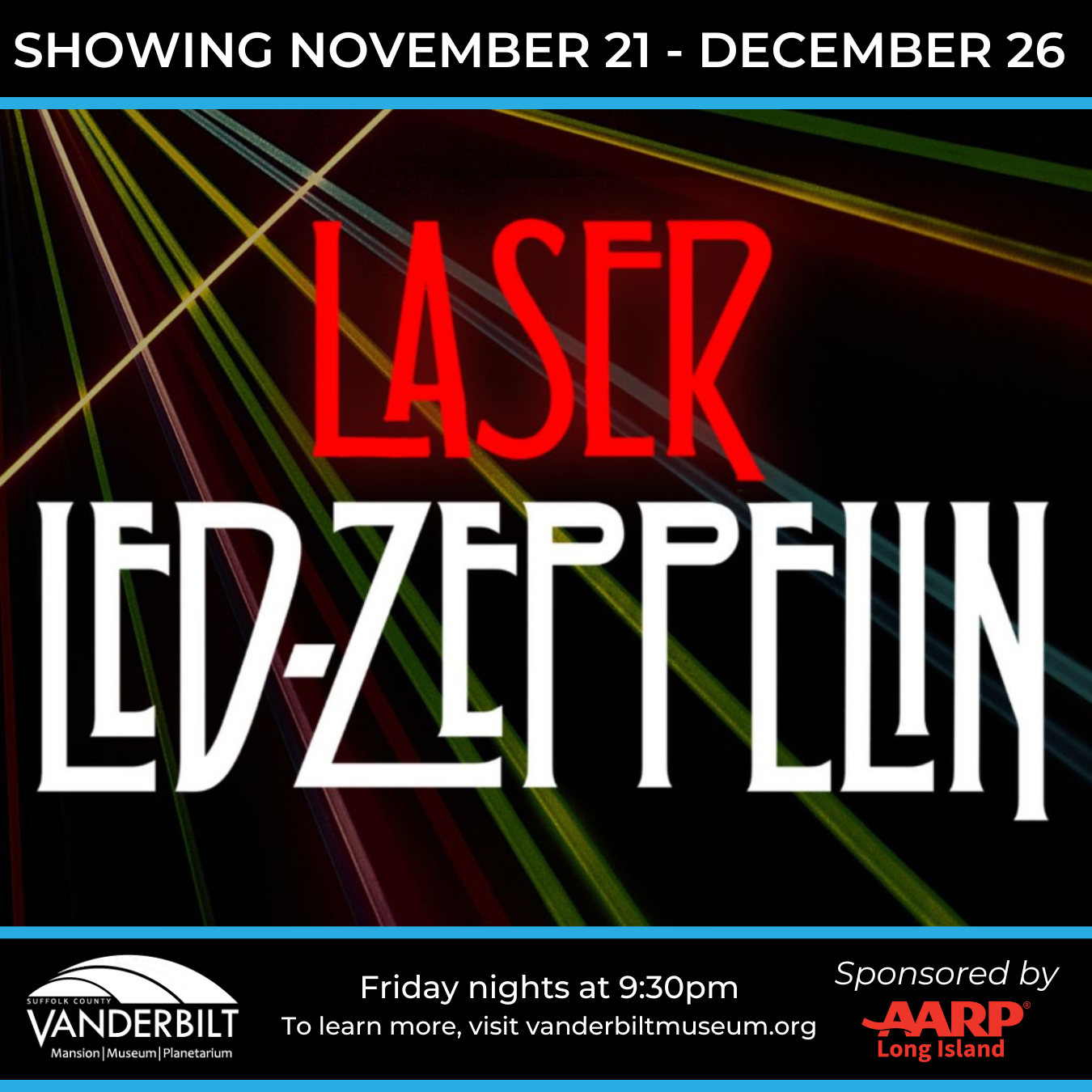 LedZeppelinAARP2025.png