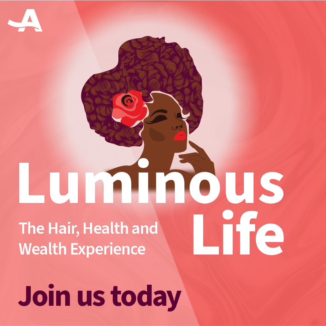 Luminous Life image.png