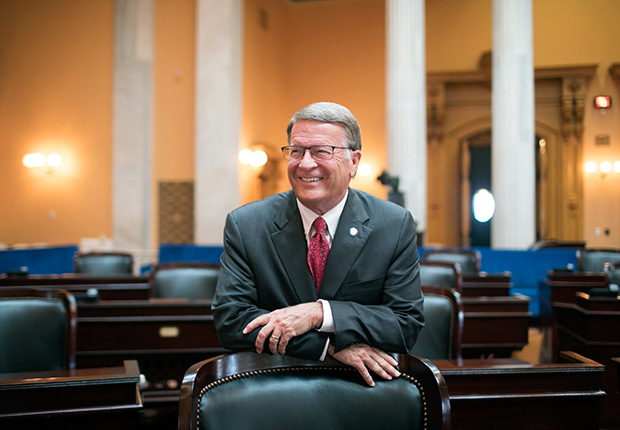 620-state-page-oh-sen-steve-wilson