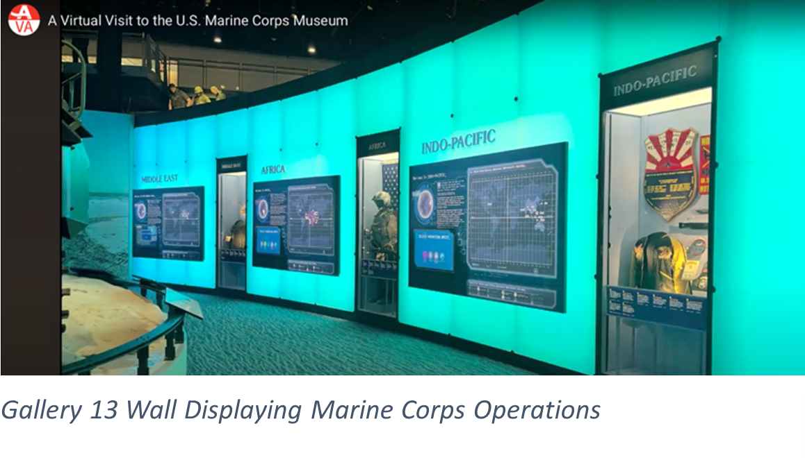 Marines3.png