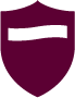 AARP_Protection-Maroon.png.png