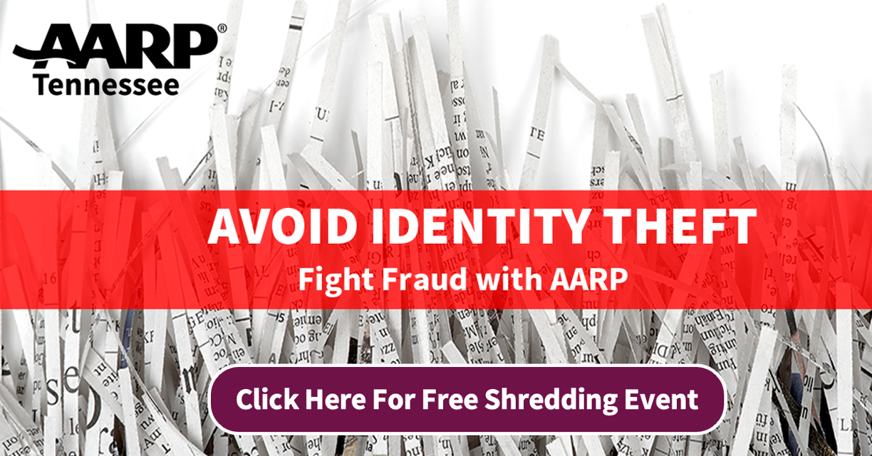 Shred Web Promo.png