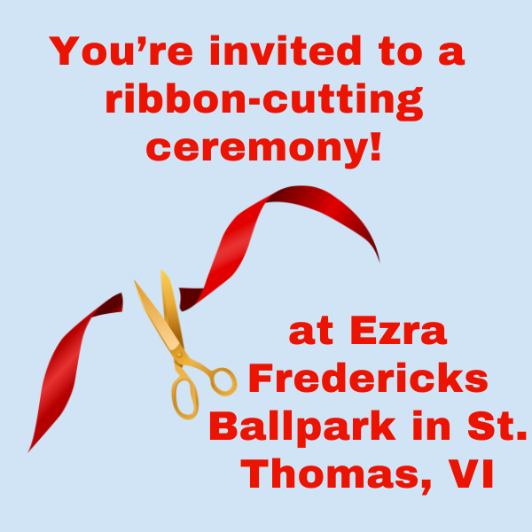 Ribbon-Cutting 031525 VI.png