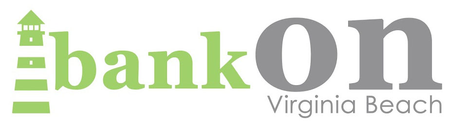 Bank On VB_Logo resize