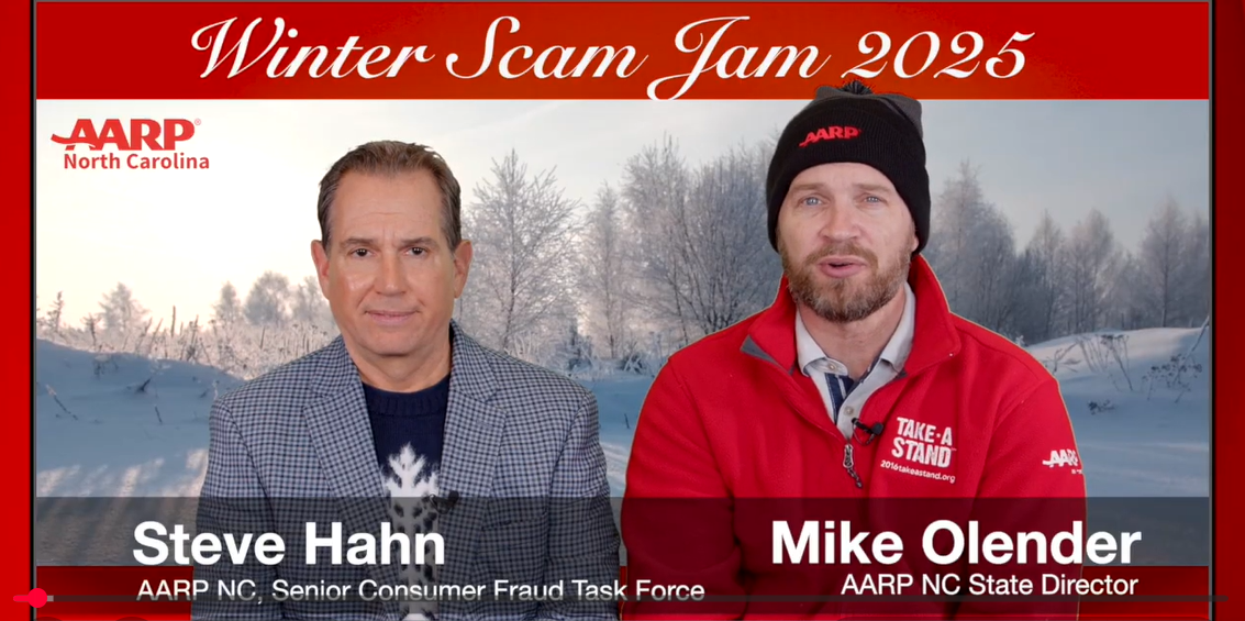 Screenshot 2025-12-02 155201.png