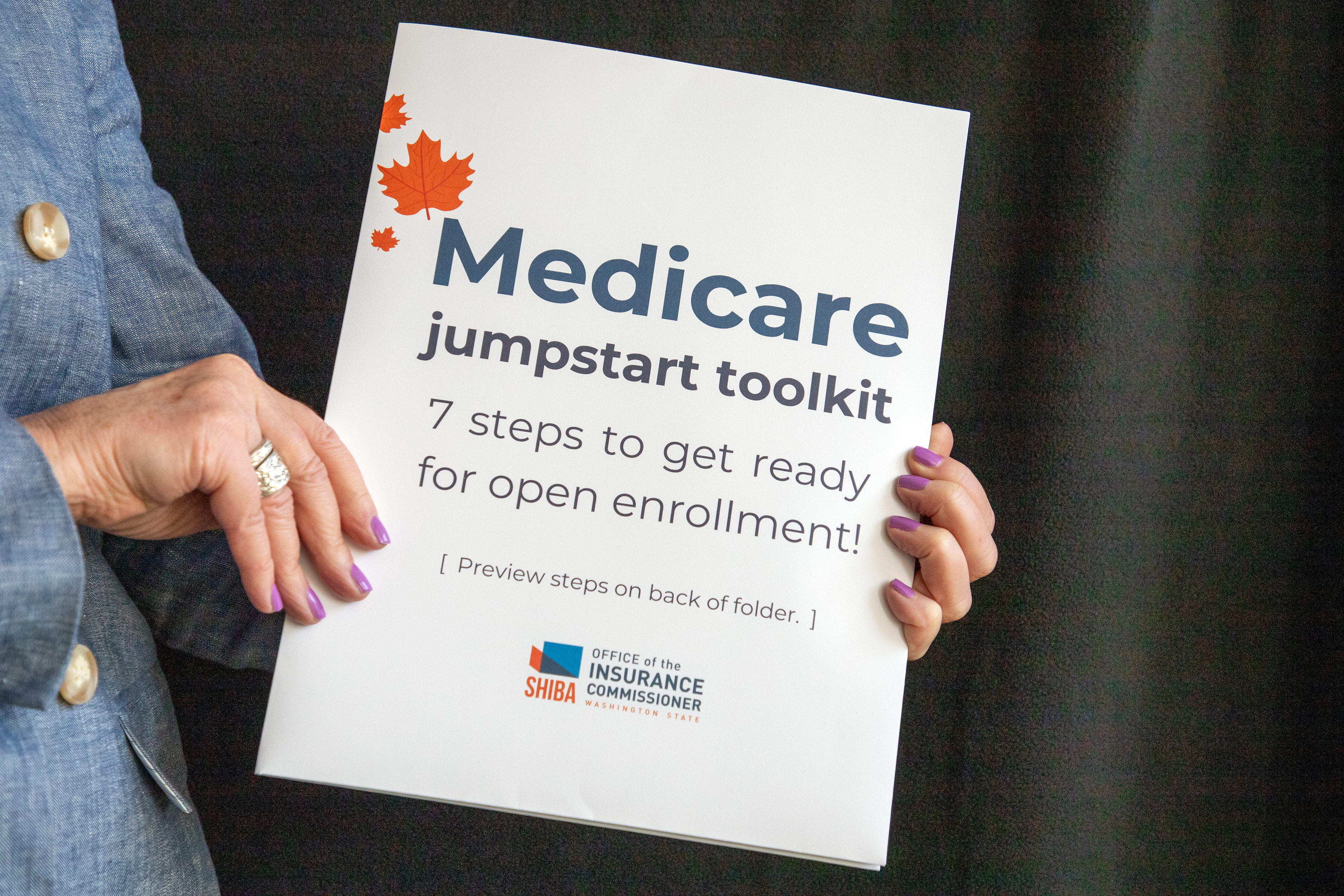 WA OIC Jumpstart Folder