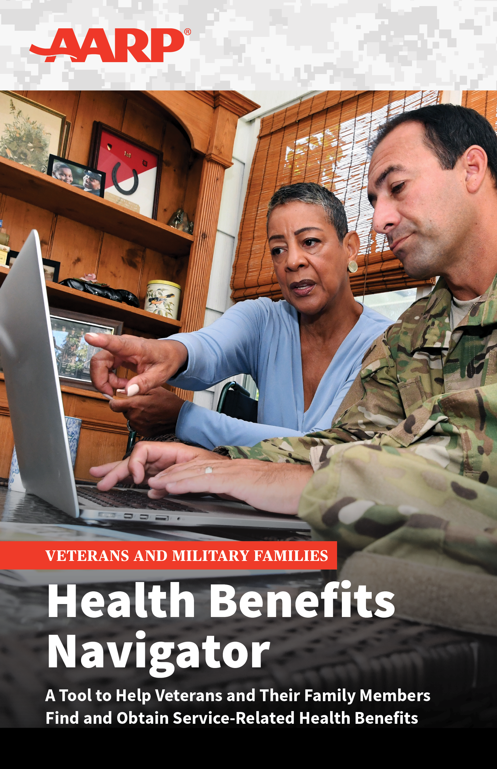 Veterans_Benefits_Guide_10-12-21.png