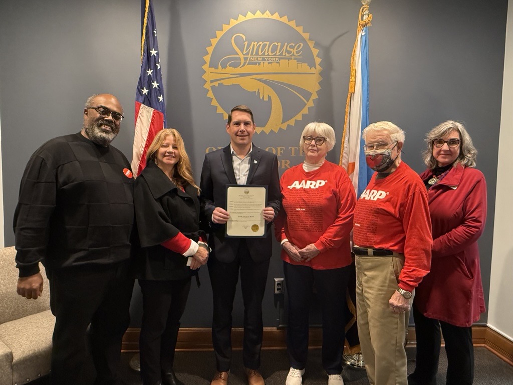 Family Caregivers Month 2.jpg