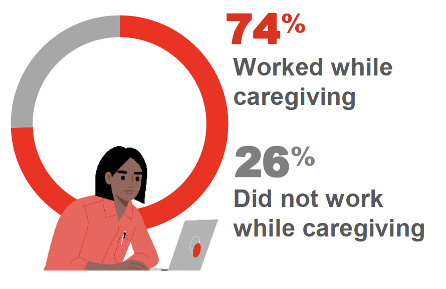 Screenshot 2025-10-27 at 8.51.25 PM.png