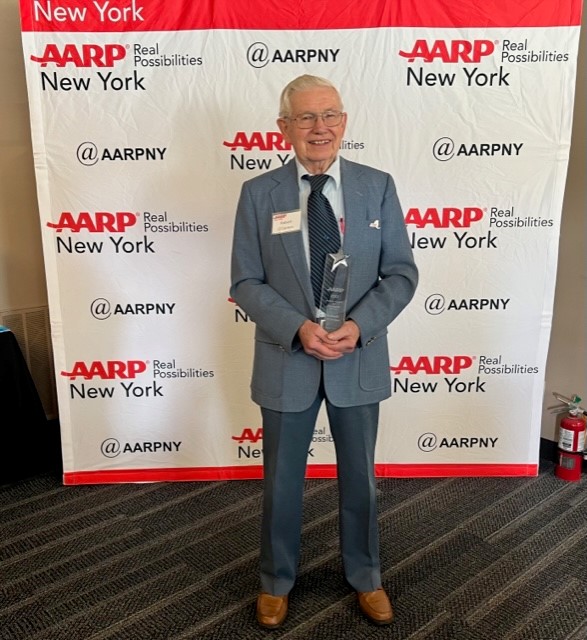 Bob OConnor - 2022 AARPNY Andrus Award.jpg