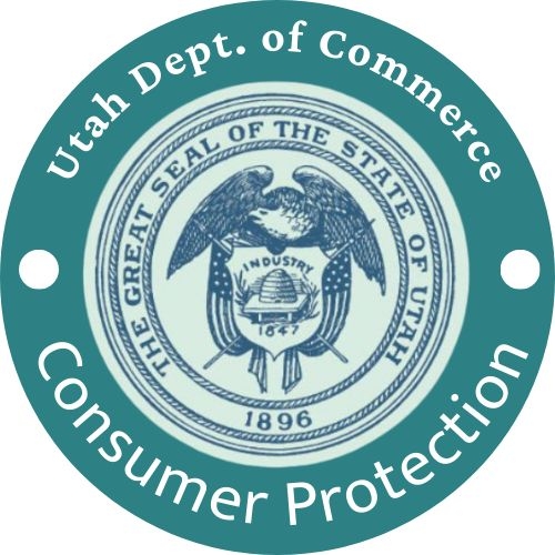 consumer protection seal.jpg