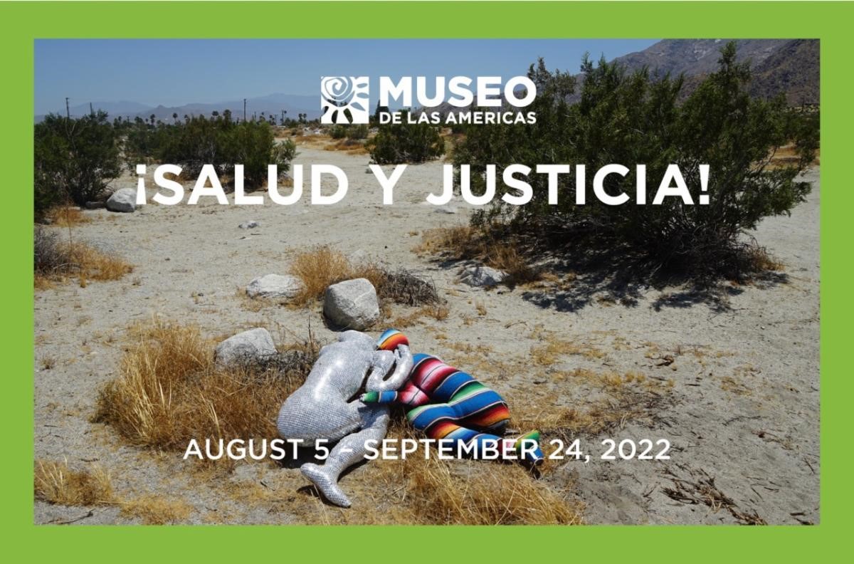 Museo Salud Y Justica.jpg