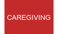 caregiving