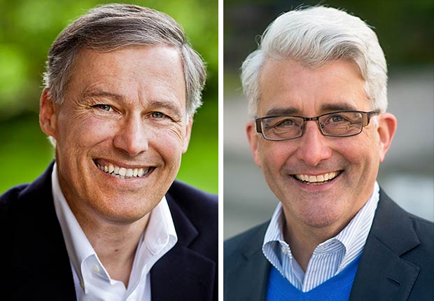 620-wa-sept-state-news-governor-jay-inslee-bill-bryant