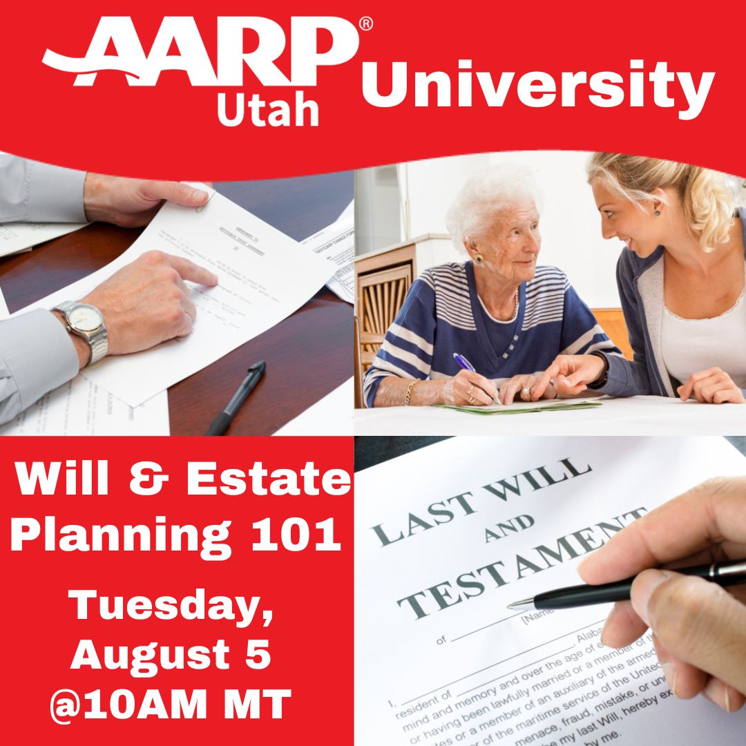 wills & estate planning.jpg
