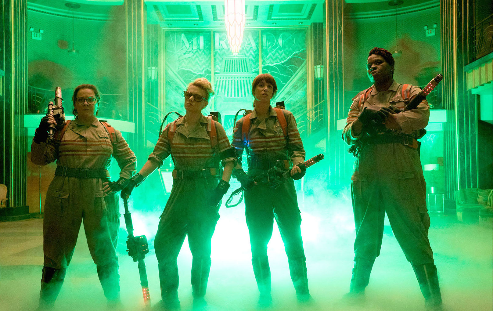 ghostbusters_2016_image_009 (3)