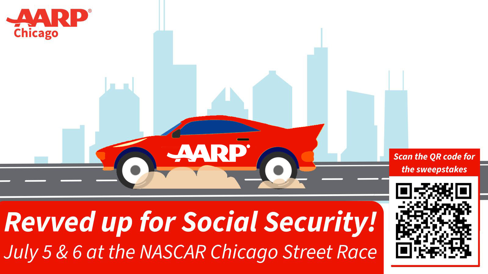 Revved-up-for-Social-Security!-Event-Info-Updated!.jpg