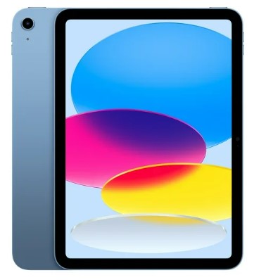 iPad.jpg