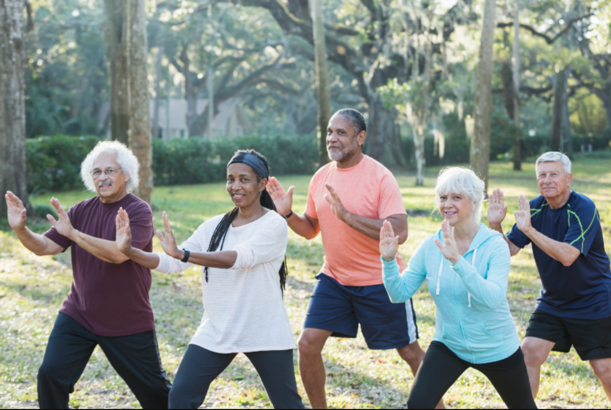 Tai Chi group 1.png