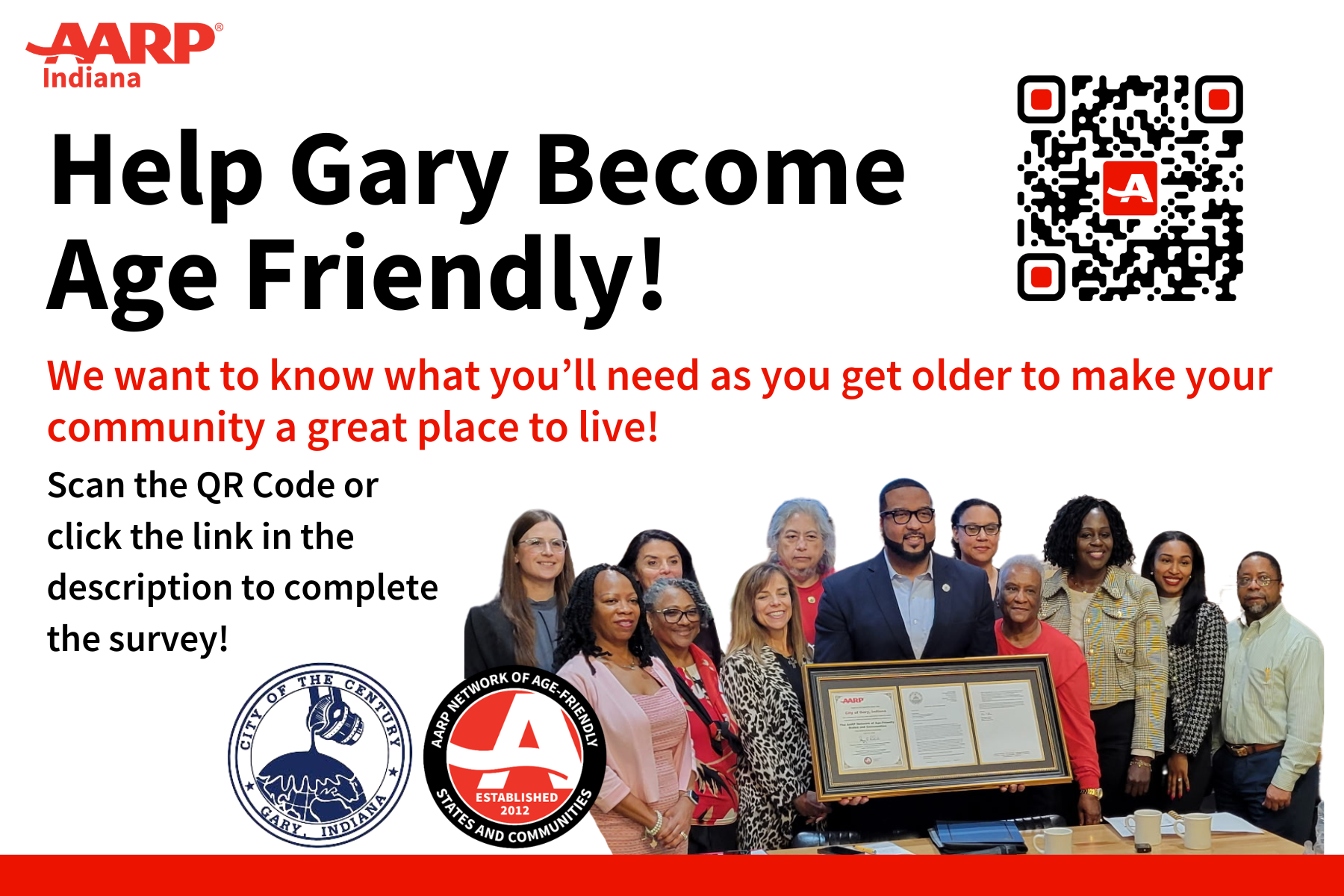 Gary Age Friendly Survey - FB (2).png