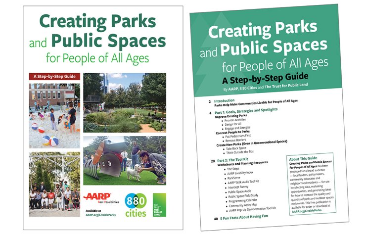 1140-parks-guide-cover-and-toc.imgcache.revf0f517e2913ed67b795907e80877a37e.web.740.475