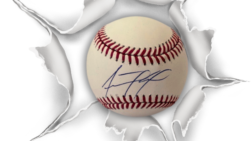 Rangers Baseball.AG.png