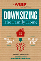 140-Downsizing_cover.imgcache.rev1449675298478