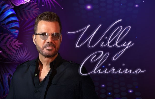 Willy Chirino.jpg