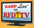 RFD_TV-114x93