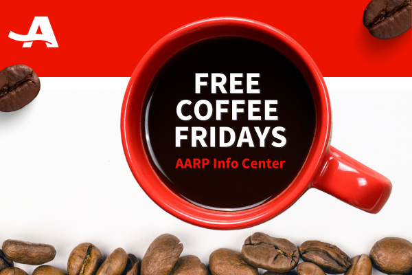 25 MN Free Coffee Friday Web (1).png