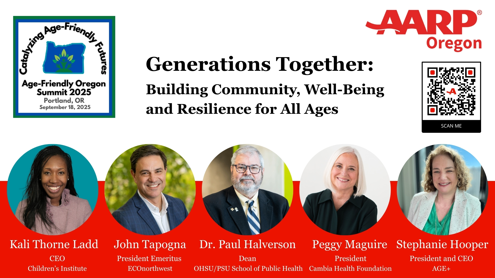 Generations Together Panel.jpg
