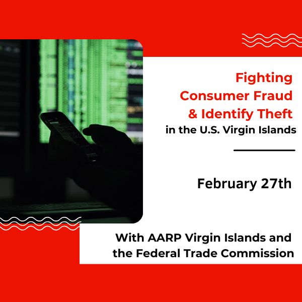 Fighting Consumer Fraud 22725 Email and Web.jpg