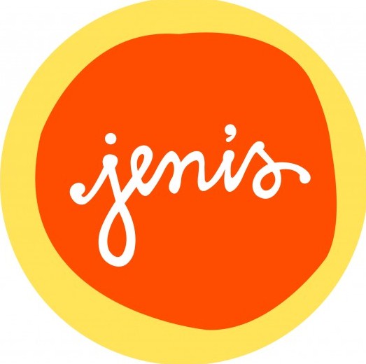 08.15.14Jenis_Logo (3)