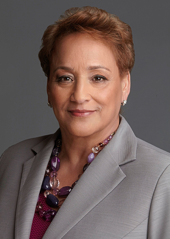  jo ann jenkins  c e o of a a r p