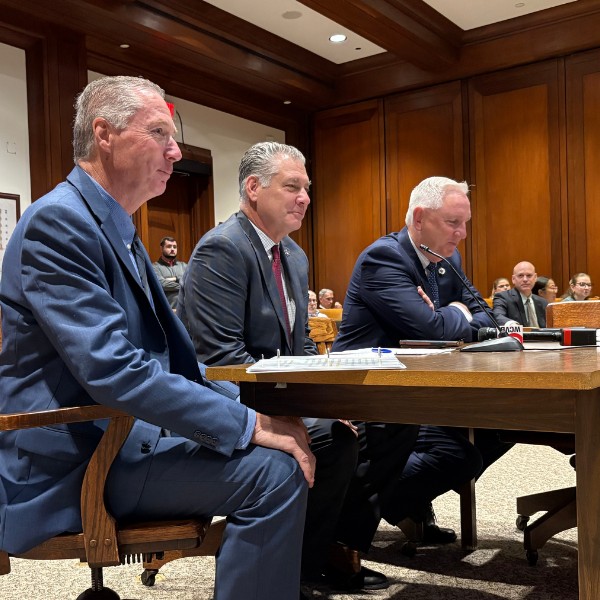 Law Enforcement Panel.jpg