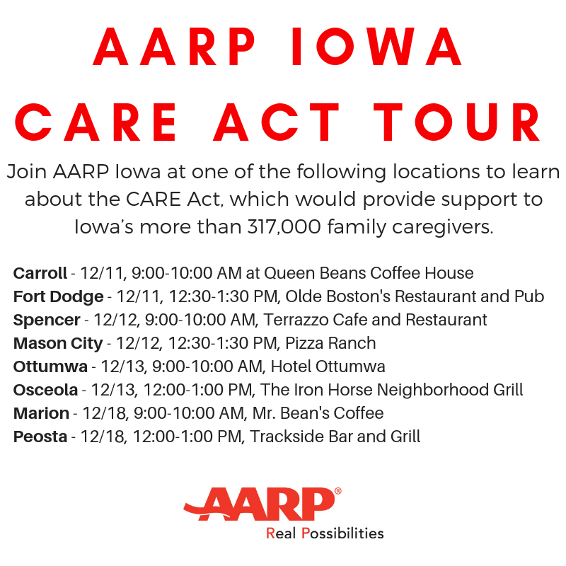 AARP Iowa (2)