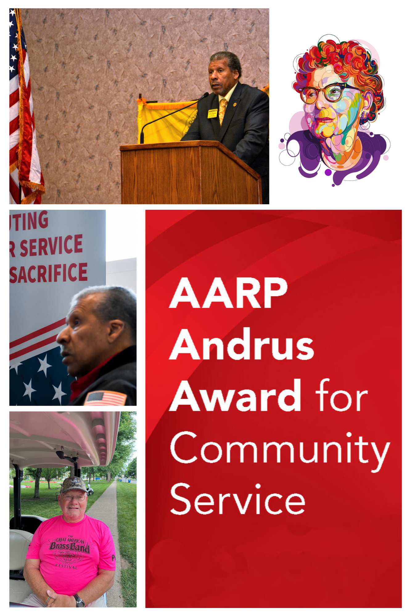 AARP_KY_Andrus_Recepients_2024.png