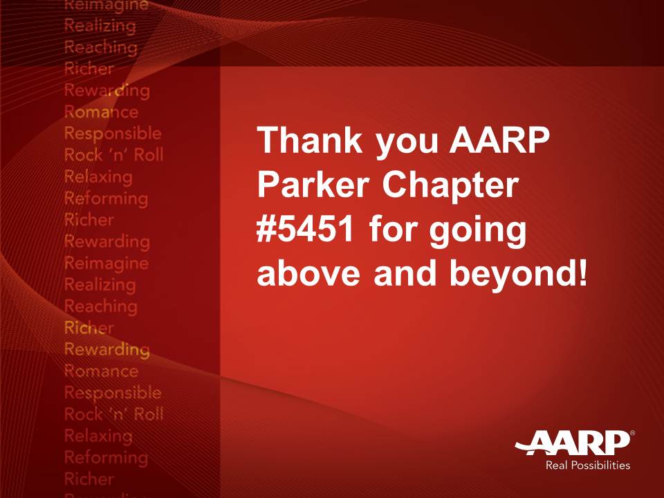 AARP_PPT