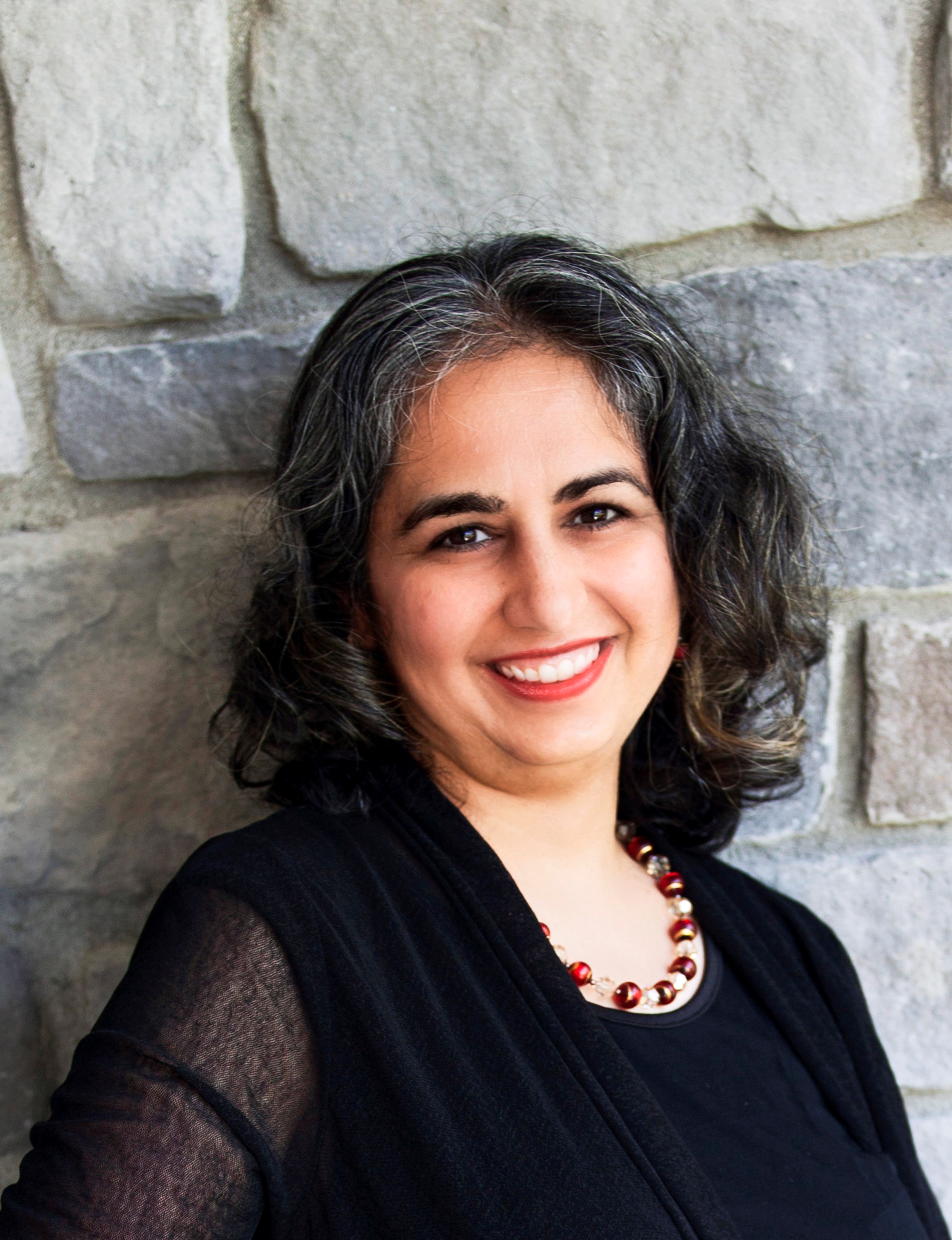 Gayatri Hingwala headshot.jpg