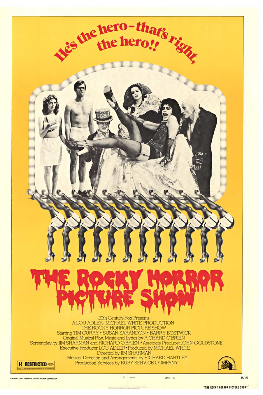 11229_rockyhorror.jpg