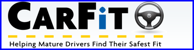 CarFit_header-logo