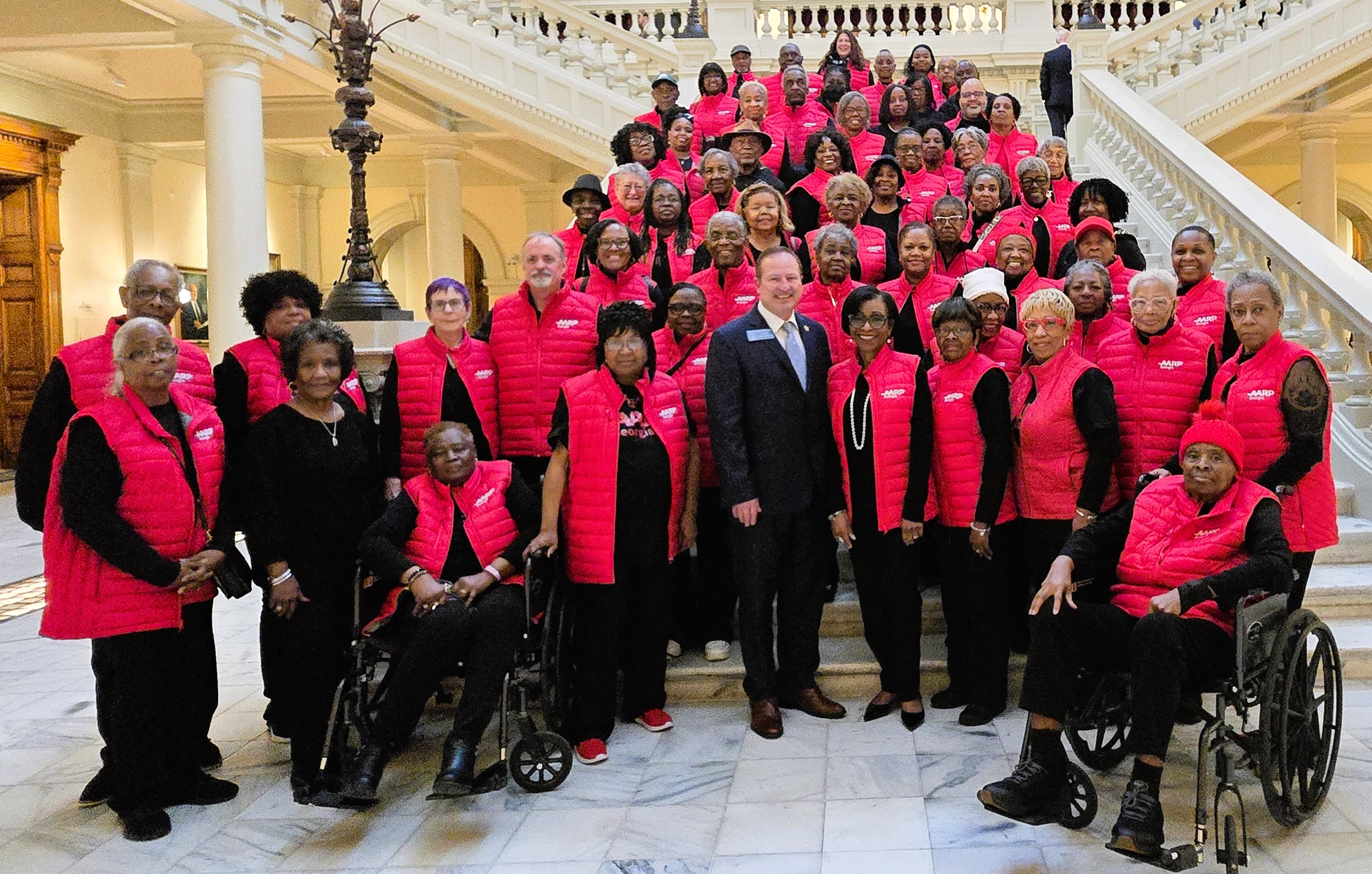 Group Photo with Senator Hufstetler.jpg