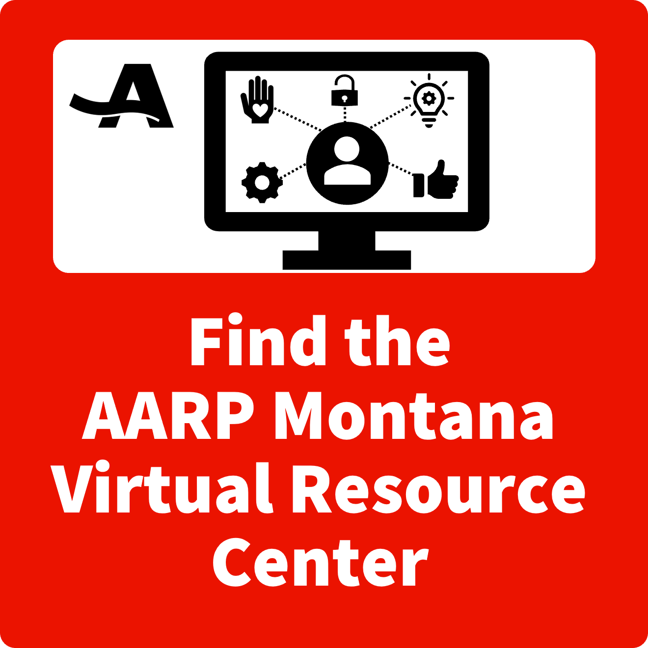 Virtual Resource Center icon.png
