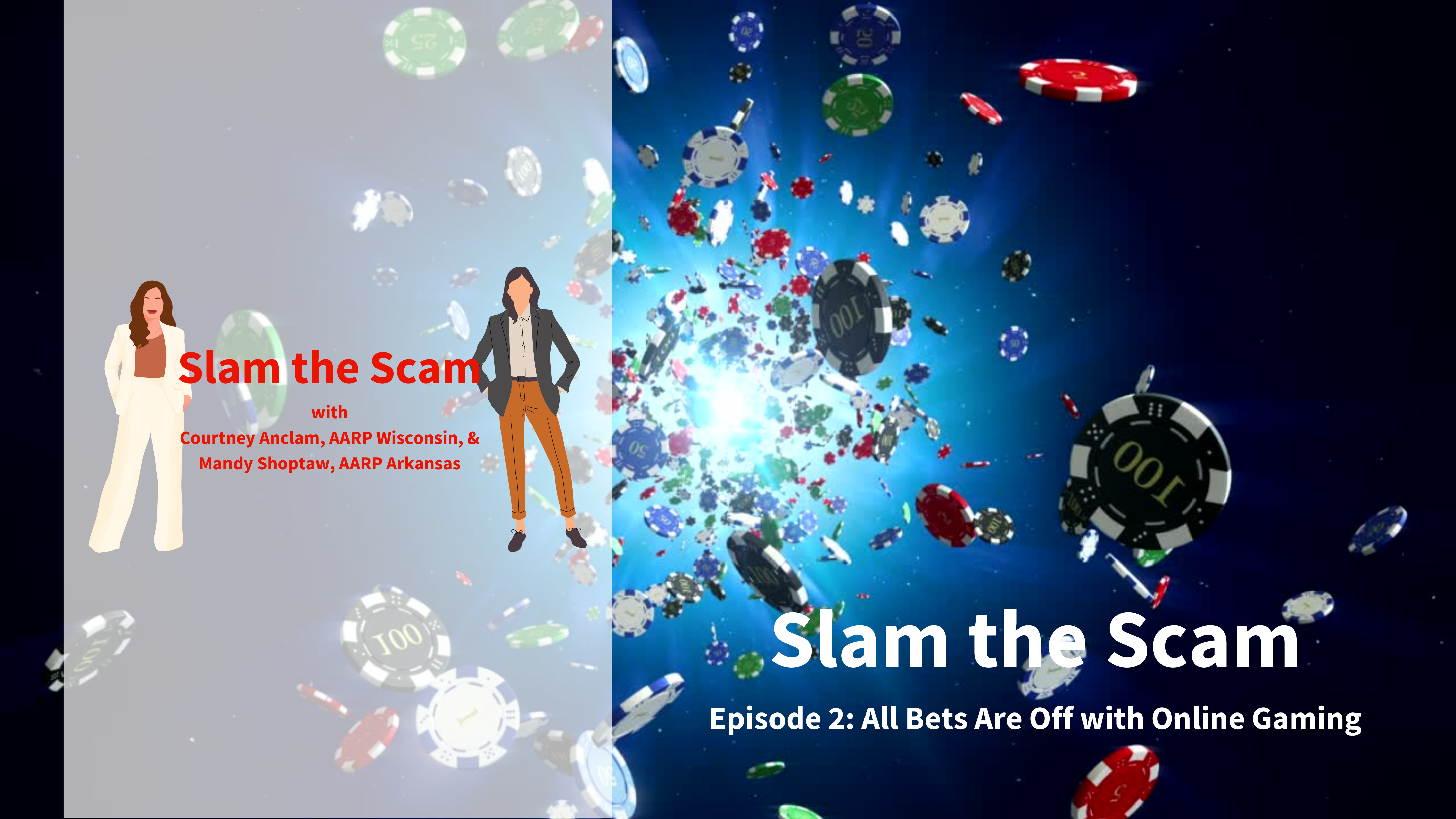 Slam the Scam Ep 2.png