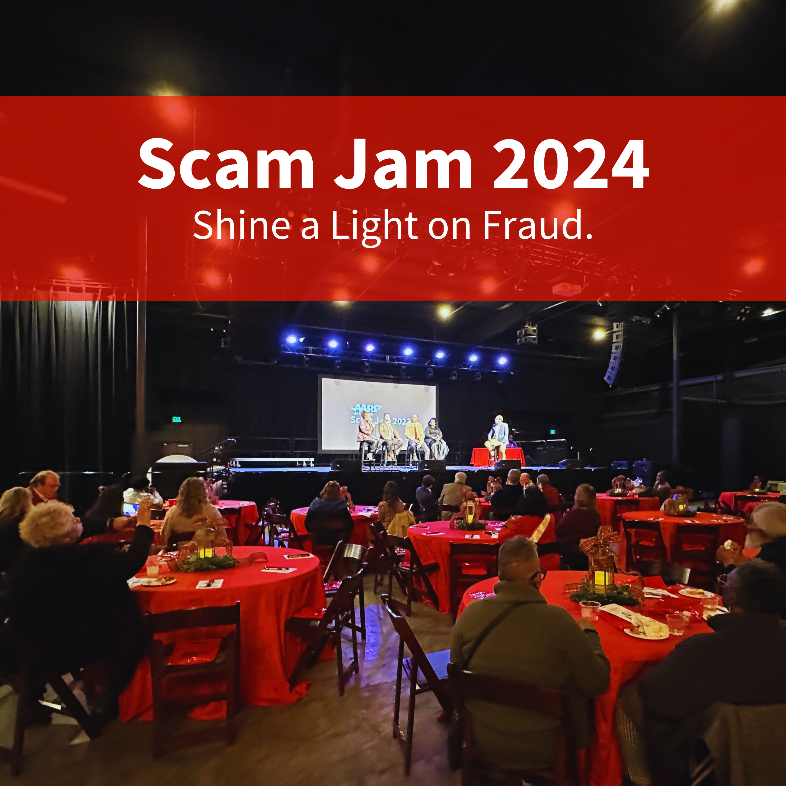 Scam Jam 2024 (2).png