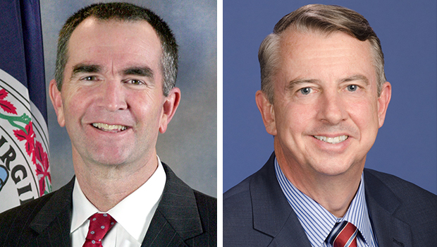 620-sept-2017-state-newsva-governor-ralph-northam-ed-gillespie