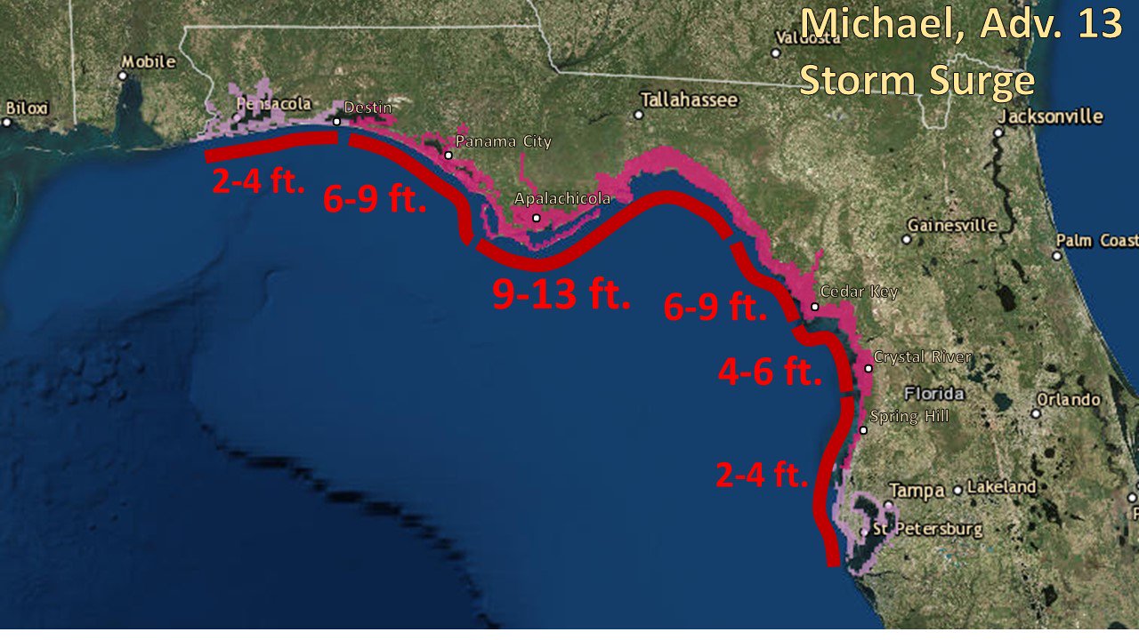 storm surge of michael.jpg