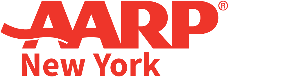 aarp_NY_4c.png