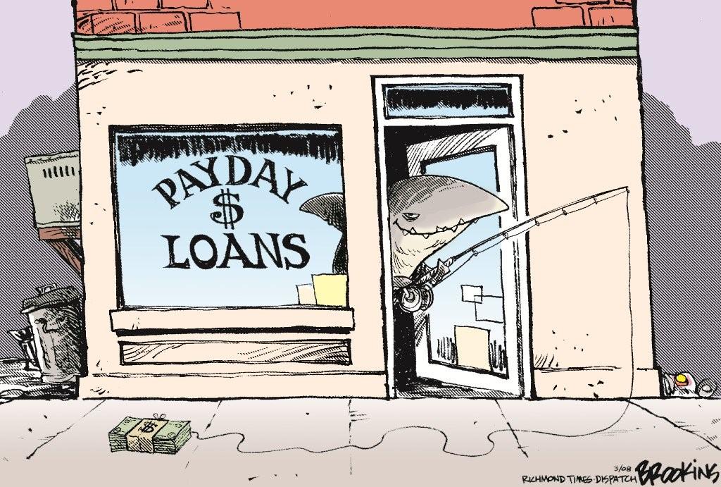 predatory-lending