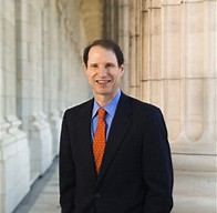 Ron Wyden